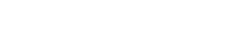 www.passageplanning-sales.com Logo