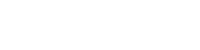 www.passageplanning-sales.com Logo